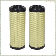 [dreamedge] Replacement Air Filter 16546-FJ170 for   Parts