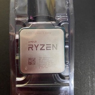 PC Desktop Ryzen5 3600 3.6Ghz Base,4.2Ghz Max Boost