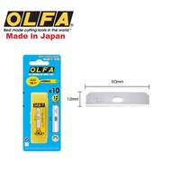 Olfa SKB-7/10B - Other Utilities Blade