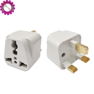 TRAVEL ADAPTOR / MULTI PURPOSE PLUG / NATION PLUG ADAPTOR / TRAVEL ADAPTORS