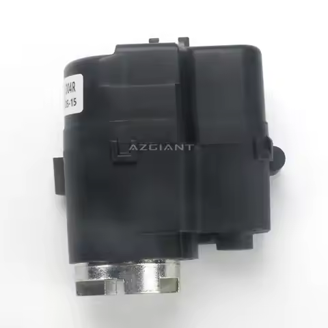 Auto Rearview Mirror Folding Motor for Lexus IS 200 220 250 300 350 F C LX570 GX460 RX270 ES350 LS46