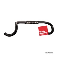 Handlebar Dropbar Gravel FSA Adventure Compact Flare - 31.8mm