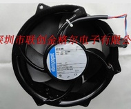 YY Original ABB frequency converter fan 6314HR 6314/17HAR 6314HU 6314HR -900 24V36W