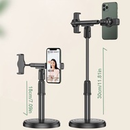 NEW Series Double Headed Mobile Phone Stand/Stand Holder