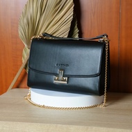 Gabino Tas Wanita Hobo Shoulder Bag Stacy - G4AA4003