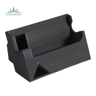 For Mini SI4732 Radio Amplifying Bracket Portable Radio Mount for MINI SI4732 V1/V2/V3 Radio