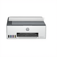 HP 580 / HP 520 PRINTER Smart Tank 520/580 All-in-One Printer