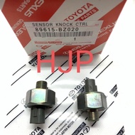 Original Avanza Knock Knock Sensor