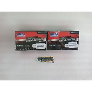 Ashuka C3 Bearing for Yamaha LC135 4S & 5S