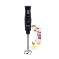 Hand Blender Sonifer SF-8055 Blender Tangan Blender Bumbu Multifungsi