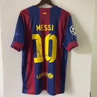 Classic Retro Jersey Royal Malaysia Bazaar Home No. 10 Macy No. 19 Yamar