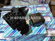 Fuse Box dudukan sikring carry futura t120ss