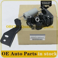 46400-VK90A 46400-VK000 46400VK000 46400-VK101 46400-S3200 Brake Load Sensing Valve for Nissan Front
