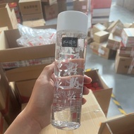 Tea Color Cold Brew Person Souvenir 9.12