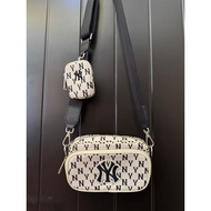 Original MLB Women's Sling Bag
