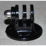 Tripod Mount Adapter for Gopro Hero2 / Hero3 / Hero3+ / Hero 4 / B-Pro / Xiaomi