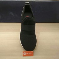 TRISET TZ20021 SNEAKERS SHOES ORIGINAL