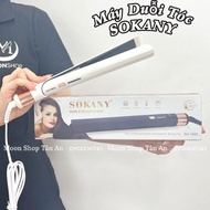 Sokany SK-1920 Straightener