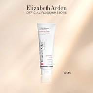 Elizabeth Arden Visible Difference Skin Balancing Exfoliating Cleanser 125ml