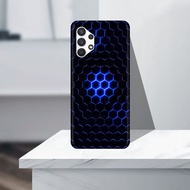 SAMSUNG A32 4G Case - Casing hp - Softcase Case SAMSUNG A32 4Ghp - Casing hp - Softcase - Case SAMSU