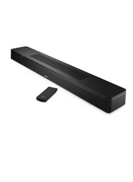 New Bose Smart Soundbar 600 (全新行貨, 有單一年保)