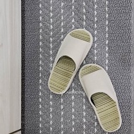 日本製舒適地毯-加大訂製款/廚房地墊/室內地毯