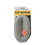 Autospa Tuf Scrub Cleaning Sponge