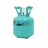 R32 Refrigerant