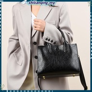 CISTELLA - Women's Bag Joane Bag Women's Sling Bag Women's Jeans Bag Korean Sling Bag Women's Viral 