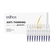 Fastbuy - EELHOE 頭髮修護液 防掉強韌髮質 滋潤營養髮質 深層修護 1.5ml*10 支