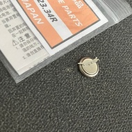 CHEAP high quality TS920 3023 34R 920 watch power battery