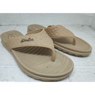 NEW ERA SANDAL LB E 15202 37-40 price Rp. 45900