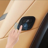รถไร้สายปุ่ม Power Seat Switch Rfit อุปกรณ์เสริมสำหรับ Lexus ES RX NX 300 350 400 260 200 450 300H 4