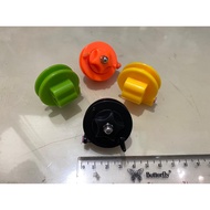 Shop REEL/FLY REEL