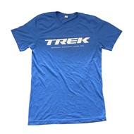 Trek Bicycle Chest 19 Inches Length 28 Blue