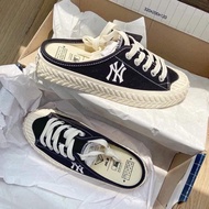 Ny Sneakers, MLB Sneakers