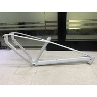 27.5inch Mountain Bike Magnesium Alloy Bicycle Frame Magnesium Alloy Frame Magne