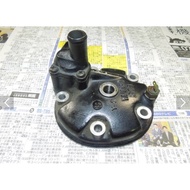 head dt200 37f original