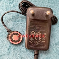 25V 500mA 0.5A AC DC Charger Charging Adaptor for Philips FC6801 FC6802 FC6812 FC6901 FC6902 Amway S