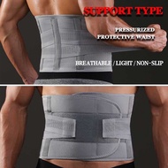 【NATA】 Back Support Belts Waist Back Support Belts Adult Back Support Correction Spine Lumbar Support