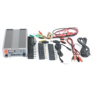 Adjustable Digital Lab Switching DC Power Supply 32V 5A 16V 10A 60V 3A 32V 3A 0.001A 0.01V Phone Rep