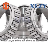XLZY Bearing 30217 30224 31311 32313 32024 30222 32018 32312 32314 33024 33022 32021 30312 30219 313