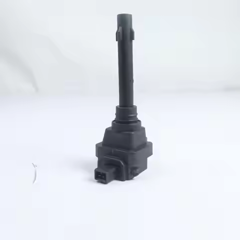 Auto Parts Ignition Coil For Great Wall Haval H9 4C20