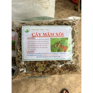 1Kg DRY Wild Raspberry, Thickens Mucous membranes, Nourishes Eggs, Beautifies Skin, Mild Herbal Tast