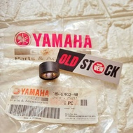 NOS/WEIGHT ROLLER 10 GRAM ORIGINAL (44D-E7632-00) YAMAHA XEON CARBON