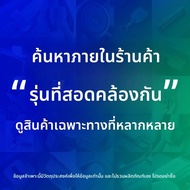 FANXI | สติ๊กเกอร์ตกแต่งปุ่มประตูรถสำหรับ Xpeng G6