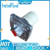 Car  Filter  Grid  Filter Elements 23390-0E010 23390-0E011 for    LX