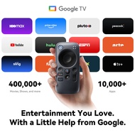 RayNeo Pocket TV ได้รับการรับรองอุปกรณ์ GTV แบบพกพาจอแสดงผล HD สตรีมมิ่งไร้สายสหายสำหรับการเดินทางแว