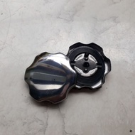 Fuel cap fuel tank honda 4hp_18hp gasoline engine