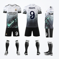 Home Game Shirt